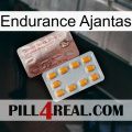 Ajantas Stamina new13